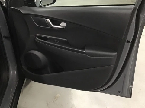 Hyundai Kona 1.0 TGDI Maxx 4X2