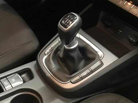 Hyundai Kona 1.0 TGDI Maxx 4X2