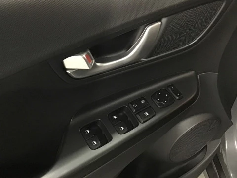 Hyundai Kona 1.0 TGDI Maxx 4X2