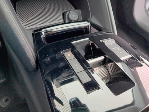 Citroën C4 1.2 HYBRID MHEV 145 EDCS6 BUSINESS ED 5P