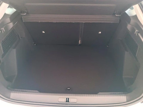 Citroën C4 1.2 HYBRID MHEV 145 EDCS6 BUSINESS ED 5P
