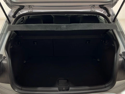 Volkswagen Polo Life 1.0 TSI 70kW (95CV)