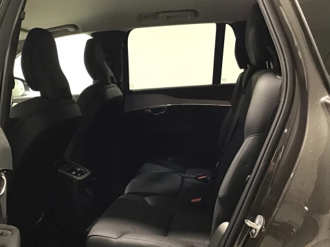 Volvo XC90 2.0 T8 AWD Core Recharge Auto