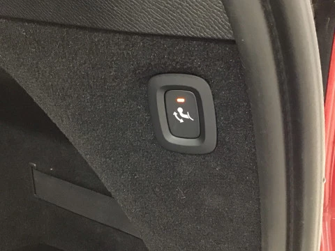 Volvo XC90 2.0 T8 AWD Core Recharge Auto