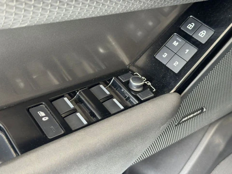 Land Rover Range Rover Velar 2.0 I4 150KW 204CV SE 4WD AUTO