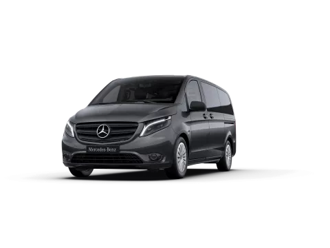 Mercedes-Benz Vito  116 CDI Tourer PRO Largo