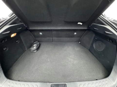 Toyota C-HR 2.0 180H GR Sport Black Edition