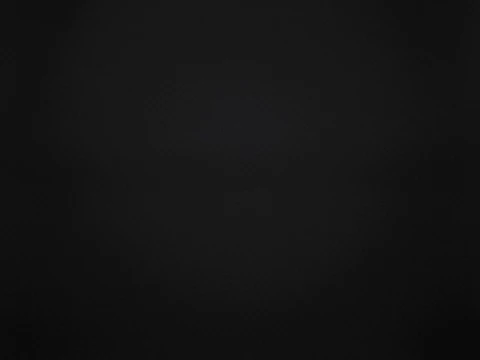 Mercedes-Benz GLB  200 d