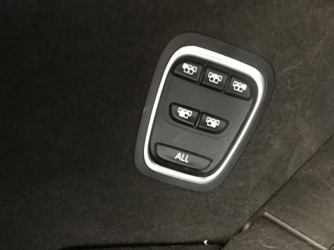 Renault Espace  1.6dCi TT Energy Zen EDC 118kW