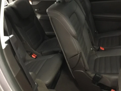 Renault Espace  1.6dCi TT Energy Zen EDC 118kW