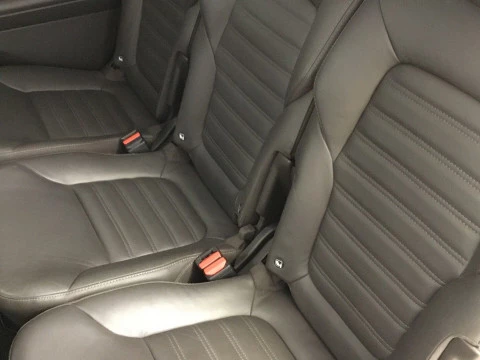 Renault Espace  1.6dCi TT Energy Zen EDC 118kW