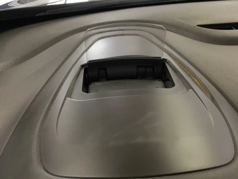 Renault Espace  1.6dCi TT Energy Zen EDC 118kW