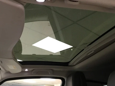 Renault Espace  1.6dCi TT Energy Zen EDC 118kW