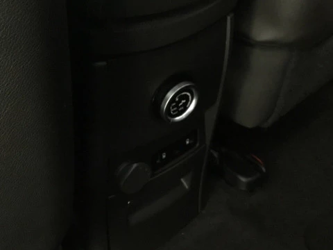 Renault Espace  1.6dCi TT Energy Zen EDC 118kW