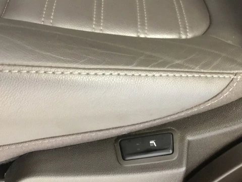 Renault Espace  1.6dCi TT Energy Zen EDC 118kW