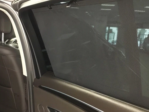 Renault Espace  1.6dCi TT Energy Zen EDC 118kW