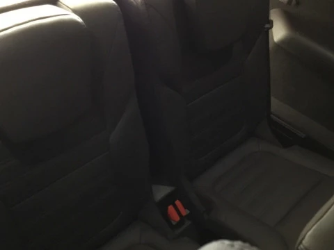 Renault Espace  1.6dCi TT Energy Zen EDC 118kW