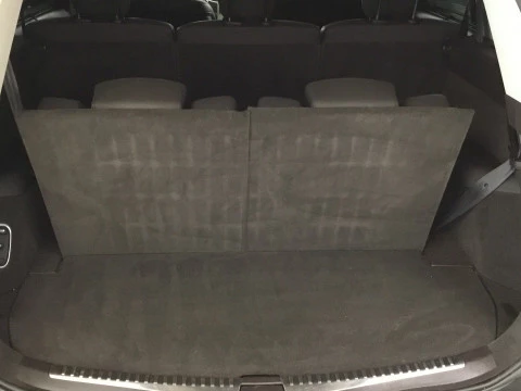 Renault Espace  1.6dCi TT Energy Zen EDC 118kW