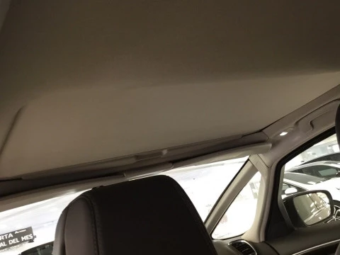 Renault Espace  1.6dCi TT Energy Zen EDC 118kW