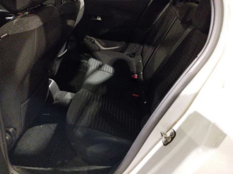 Peugeot 208 BlueHDi 73kW (100CV) Active