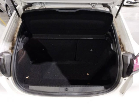 Peugeot 208 BlueHDi 73kW (100CV) Active