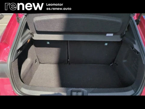 Renault Clio  Full Hybrid E-TECH Esprit Alpine117kW