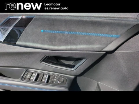 Renault Clio  Full Hybrid E-TECH Esprit Alpine117kW