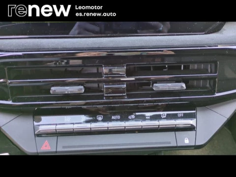 Renault Clio  Full Hybrid E-TECH Esprit Alpine117kW