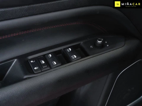 Jeep Compass 1.3 PHEV Trailhawk AWD AT 177 kW (240 CV)