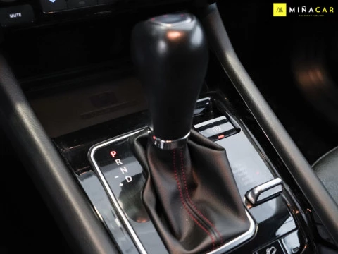 Jeep Compass 1.3 PHEV Trailhawk AWD AT 177 kW (240 CV)