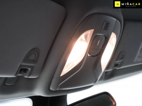 Jeep Compass 1.3 PHEV Trailhawk AWD AT 177 kW (240 CV)