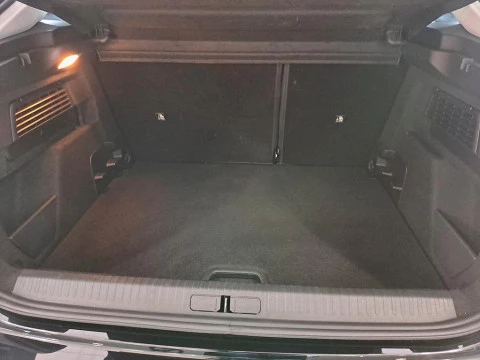 Citroën C4 1.2 PURETECH 130 S&S FEEL PACK 5P