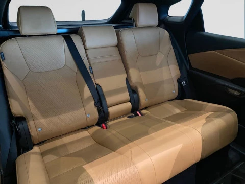Lexus RX 450h+ Executive