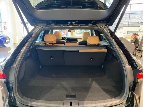 Lexus RX 450h+ Executive