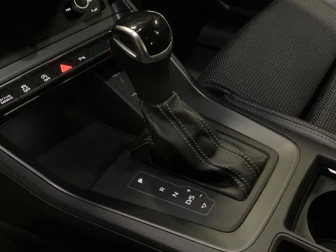 Audi Q3 Sportback S line 35 TDI 110kW (150CV) S tronic