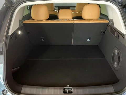 Leapmotor C10 C10 BEV 69.9kWh Design Auto