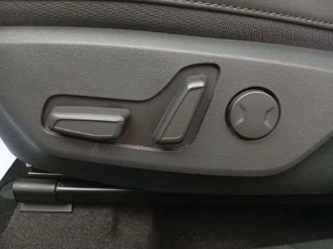 Kia Niro 1.6 GDi PHEV 135kW (183CV) Drive