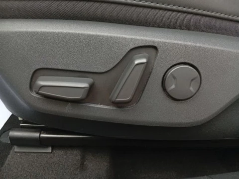 Kia Niro 1.6 GDi PHEV 135kW (183CV) Drive