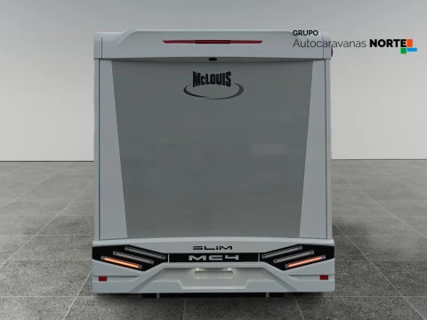 MCLOUIS MC4 MC4 SLIM 331