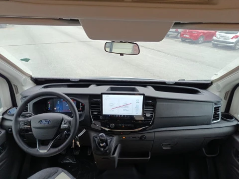 MCLOUIS MC4 MC4 SLIM 331