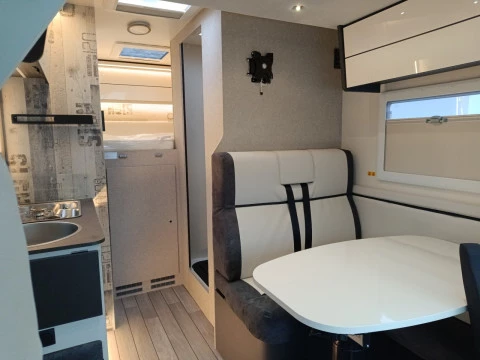 MCLOUIS MC4 MC4 SLIM 331