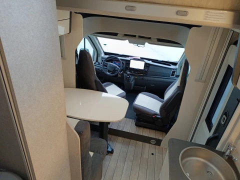 MCLOUIS MC4 MC4 SLIM 331