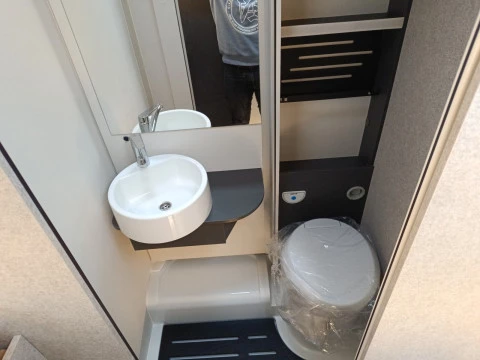 MCLOUIS MC4 MC4 SLIM 331