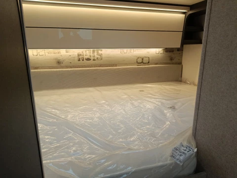 MCLOUIS MC4 MC4 SLIM 331