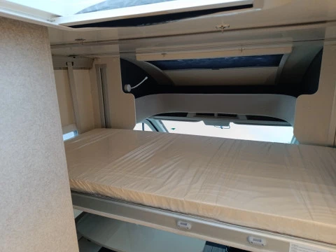 MCLOUIS MC4 MC4 SLIM 331