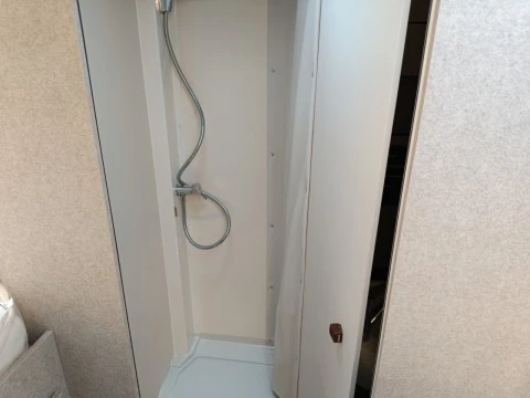 MCLOUIS MC4 MC4 SLIM 331