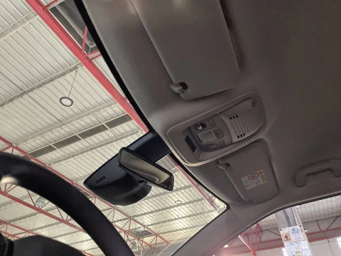 Citroën C3 Aircross PureTech 81kW (110CV) You!