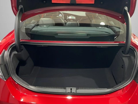 Alfa Romeo Giulia 2.2 Diesel 154kW (210CV) Sprint Q4