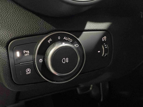 Alfa Romeo Giulia 2.2 Diesel 154kW (210CV) Sprint Q4