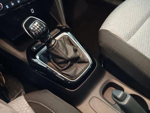 Opel Corsa 1.2T XHL 74KW EDITION 5P